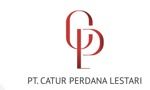 PT Catur Perdana Lestari