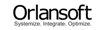 PT Orlansoft Data System