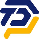 PT. Trans Dana Profitri