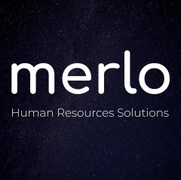 Merlo Executive Search