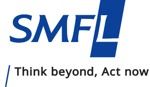PT Sumitomo Mitsui Finance Leasing - Indonesia