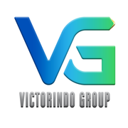 PT. Victorindo Pratama Mandiri