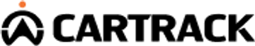 Cartrack SEA