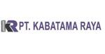 PT KABATAMA RAYA