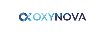 OXYNOVA SOLUTION INDONESIA
