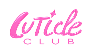 Cuticle Club