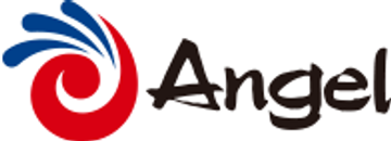 Angel Yeast Budi Indonesia