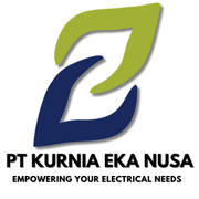 PT Kurnia Eka Nusa