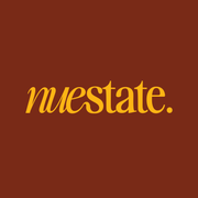 PT NUE STATE GROUP