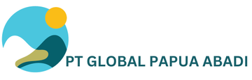 PT Merauke Sugar Group