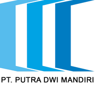 PT. Putra Dwi Mandiri