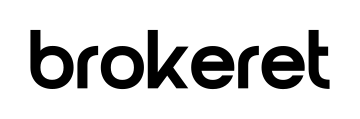 PT BROKERET FINTECH SOLUTIONS