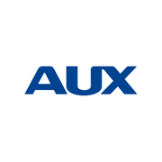 PT AUX Cloud Commerce Indonesia