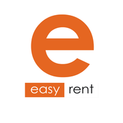 PT EASYRENT BALI MOBILINDO