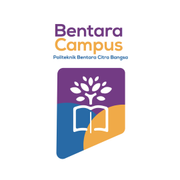 Politeknik Bentara Citra Bangsa
