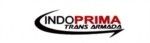 PT Indoprima Trans Armada