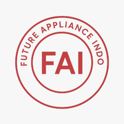 PT Future Appliance Indo