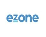 EZONE ASIA INDONESIA