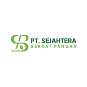 PT SEJAHTERA BERKAT PANGAN