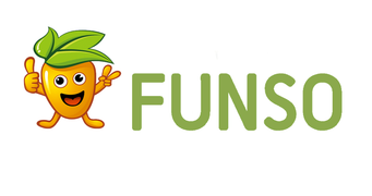 PT. FUNSO SEJAHTERA INDONESIA