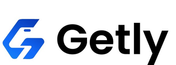 Getly