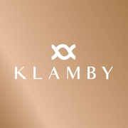 Klamby