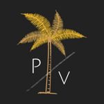 PT Paradise Villas Group