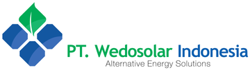 PT. Wedosolar Indonesia