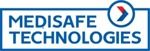 PT Medisafe Technologies