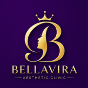PT Bellavira Aesthetic Clinic