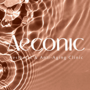 Aeconic Aesthetic Clinic