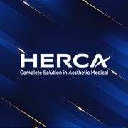 PT Herca Cipta Dermal Perdana