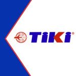 PT Citra Van Titipan Kilat