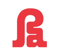 PAN ASIAN GLOBAL PTE. LTD