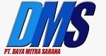 PT Daya Mitra Sarana
