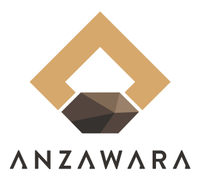 PT. ANZAWARA SATRIA