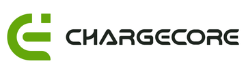 CHARGECORE PTE. LTD