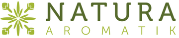 PT Natura Aromatik Nusantara