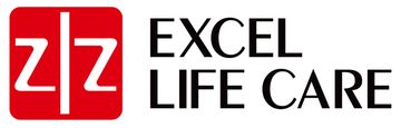 PT EXCEL LIFE CARE
