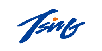 PT TSING DIGITAL TECHNOL OGY INDONESIA