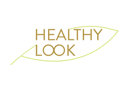 Healthy Look Aesthetic