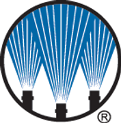 PT Spraying Systems Indonesia