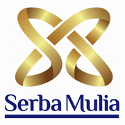 Serba Mulia Group