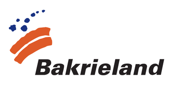 PT Bakrieland Development Tbk
