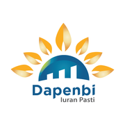 DANA PENSIUN BANK INDONESIA IURAN PASTI