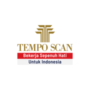 Tempo Group