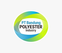 PT BANDUNG POLYESTER INDUSTRY