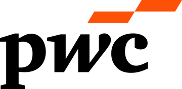 PwC Indonesia
