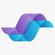Seerditech Agency