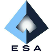 ESA Lingua